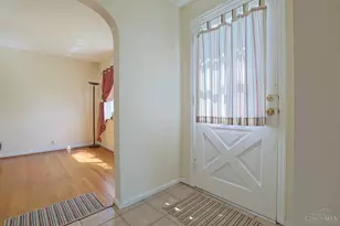 2312 Compton Rd, Cincinnati, OH 45231 - Photo 4