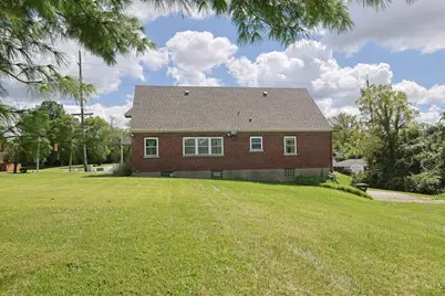 2312 Compton Road, Cincinnati, OH 45231 - Photo 30