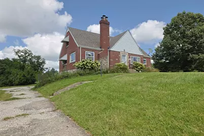 2312 Compton Road, Cincinnati, OH 45231 - Photo 2