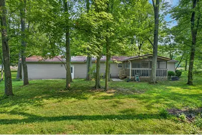 53 Maple Street, Martinsville, OH 45146 - Photo 4
