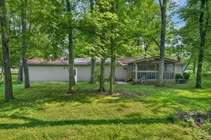 53 Maple St, Martinsville, OH 45146 - Photo 4