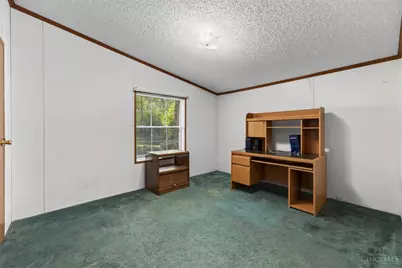 53 Maple Street, Martinsville, OH 45146 - Photo 20