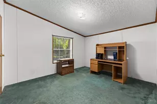 53 Maple St, Martinsville, OH 45146 - Photo 20