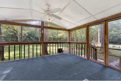 53 Maple Street, Martinsville, OH 45146 - Photo 24