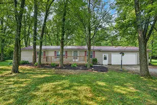 53 Maple St, Martinsville, OH 45146 - Photo 2