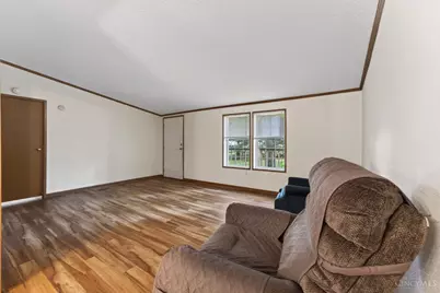 53 Maple Street, Martinsville, OH 45146 - Photo 8