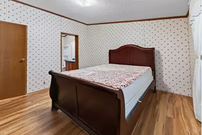 53 Maple Street, Martinsville, OH 45146 - Photo 14