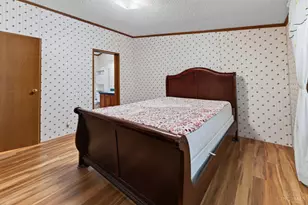 53 Maple St, Martinsville, OH 45146 - Photo 14