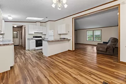53 Maple Street, Martinsville, OH 45146 - Photo 12