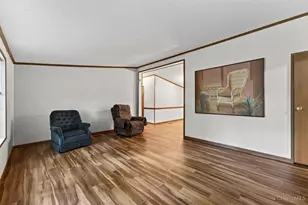 53 Maple St, Martinsville, OH 45146 - Photo 10