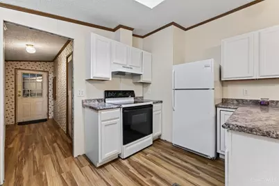 53 Maple Street, Martinsville, OH 45146 - Photo 6