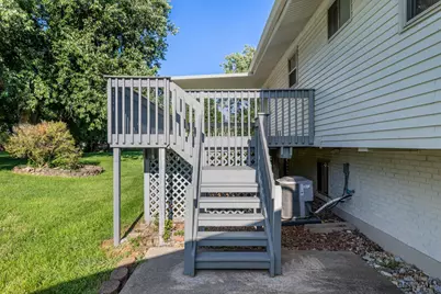 8249 Lakenoll Court, West Chester, OH 45069 - Photo 26