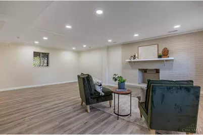 8249 Lakenoll Court, West Chester, OH 45069 - Photo 20
