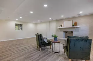 8249 Lakenoll Ct, West Chester, OH 45069 - Photo 20