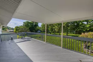 8249 Lakenoll Ct, West Chester, OH 45069 - Photo 24