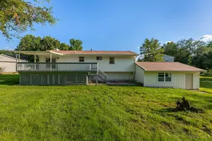 8249 Lakenoll Ct, West Chester, OH 45069 - Photo 28