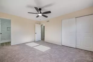 8249 Lakenoll Ct, West Chester, OH 45069 - Photo 14