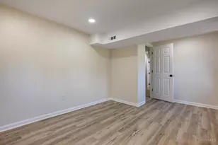 8249 Lakenoll Ct, West Chester, OH 45069 - Photo 22