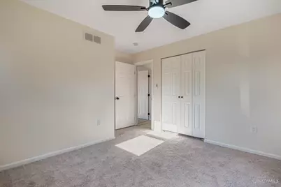 8249 Lakenoll Court, West Chester, OH 45069 - Photo 12