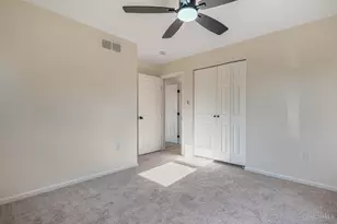 8249 Lakenoll Ct, West Chester, OH 45069 - Photo 12