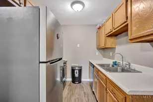 5970 Colerain Ave, Green Township, OH 45239 - Photo 10