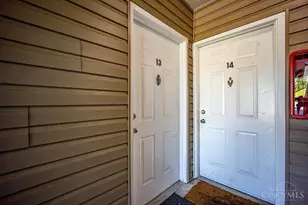 5970 Colerain Ave, Green Township, OH 45239 - Photo 2