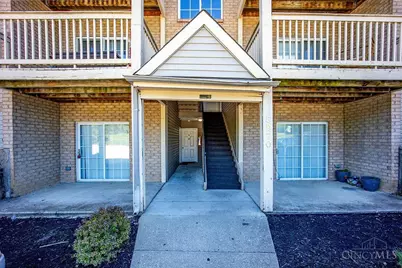 5970 Colerain Avenue #13, Green Township, OH 45239 - Photo 1