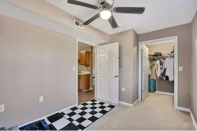 5970 Colerain Avenue #13, Green Township, OH 45239 - Photo 12