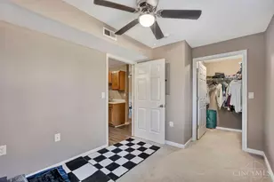 5970 Colerain Ave, Green Township, OH 45239 - Photo 12