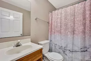 5970 Colerain Ave, Green Township, OH 45239 - Photo 16