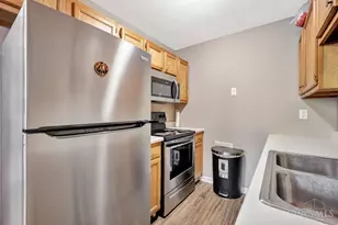 5970 Colerain Ave, Green Township, OH 45239 - Photo 8