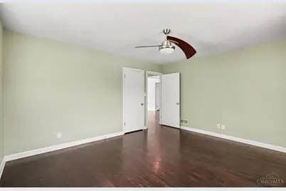 2668 Bonnie Drive, Cincinnati, OH 45230 - Photo 16