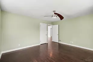 2668 Bonnie Dr, Cincinnati, OH 45230 - Photo 16