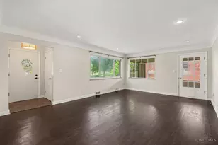2668 Bonnie Dr, Cincinnati, OH 45230 - Photo 6
