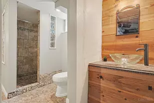2668 Bonnie Dr, Cincinnati, OH 45230 - Photo 22