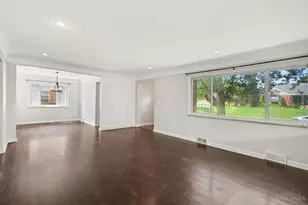 2668 Bonnie Dr, Cincinnati, OH 45230 - Photo 12