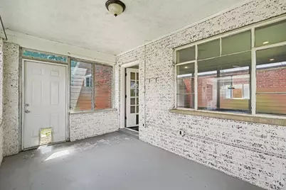 2668 Bonnie Drive, Cincinnati, OH 45230 - Photo 14