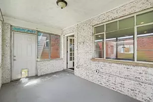 2668 Bonnie Dr, Cincinnati, OH 45230 - Photo 14