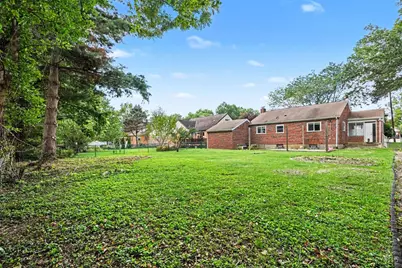 2668 Bonnie Drive, Cincinnati, OH 45230 - Photo 24