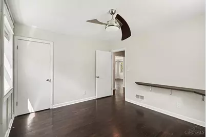2668 Bonnie Drive, Cincinnati, OH 45230 - Photo 18