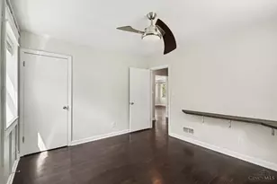 2668 Bonnie Dr, Cincinnati, OH 45230 - Photo 18