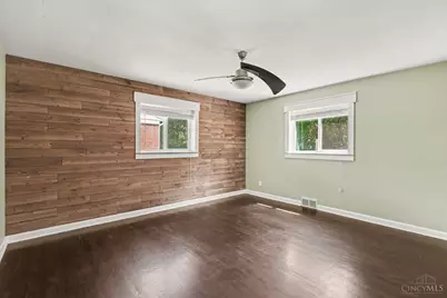 2668 Bonnie Drive, Cincinnati, OH 45230 - Photo 16