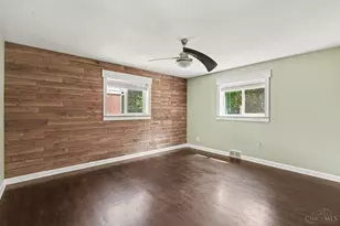 2668 Bonnie Dr, Cincinnati, OH 45230 - Photo 16