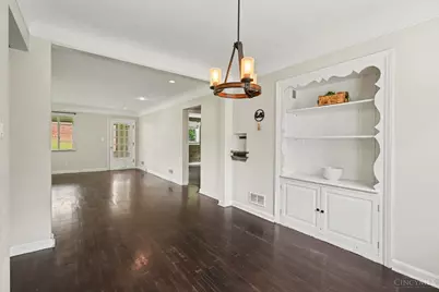 2668 Bonnie Drive, Cincinnati, OH 45230 - Photo 8