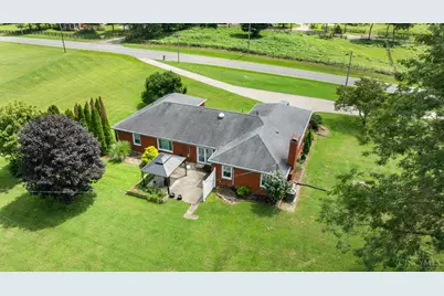 8637 St Rt 41, West Union, OH 45693 - Photo 30