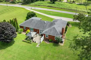 8637 St Rt 41, West Union, OH 45693 - Photo 30