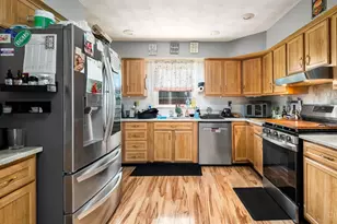 8637 St Rt 41, West Union, OH 45693 - Photo 12