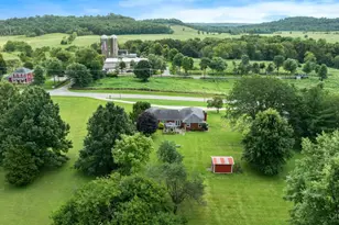 8637 St Rt 41, West Union, OH 45693 - Photo 22