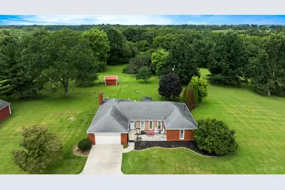 8637 St Rt 41, West Union, OH 45693 - Photo 20