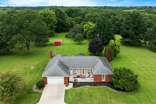 8637 St Rt 41, West Union, OH 45693 - Photo 20